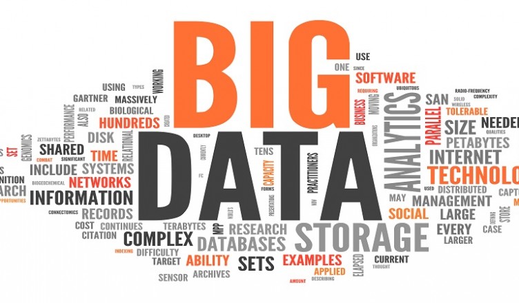 big data analytic tools